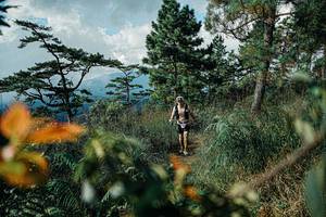 BIB: 
                            <button type="button" onclick="openModal(25260837)" class="btn btn-primary btn-sm float-right btn-popup" data-toggle="modal" data-target=".modal-high-quality">
                        <i class="fas fa-shopping-cart"></i> Add to Cart
                    </button>
                                            <button type="button" onclick="isThisMe(25260837, true)" class="btn btn-success btn-sm float-right btn-popup btn-isme hidden" data-toggle="tooltip" data-placement="bottom" title="นี่คือรูปของคุณใช่ไหม คลิกที่นี่เพื่อเอาเข้าอัลบั้ม">
                        <i class="fas fa-plus"></i> Add to album
                    </button>
                    <button type="button" onclick="isThisMe(25260837, false)" class="btn btn-warning btn-sm float-right btn-popup btn-isnotme hidden">
                        <i class="fas fa-ban"></i> Remove from album
                    </button>